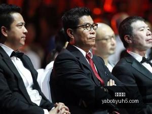 对冲基金新,巨头时代来,规模激增至,亚博体育,亚博体育官网,亚博体育app,亚博体育下载