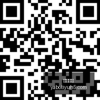 国足备战受,伤病来袭,沿海城市集,亚博体育,亚博体育官网,亚博体育app,亚博体育下载