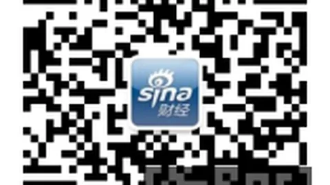 徐静雨分析：克莱加盟热火成关键助力，三分球命中率看涨40以上