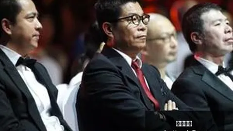 鲍尔默停职事件揭示：球队管理层无人例外，未来选帅需谨慎考量